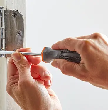 Регулировка окон