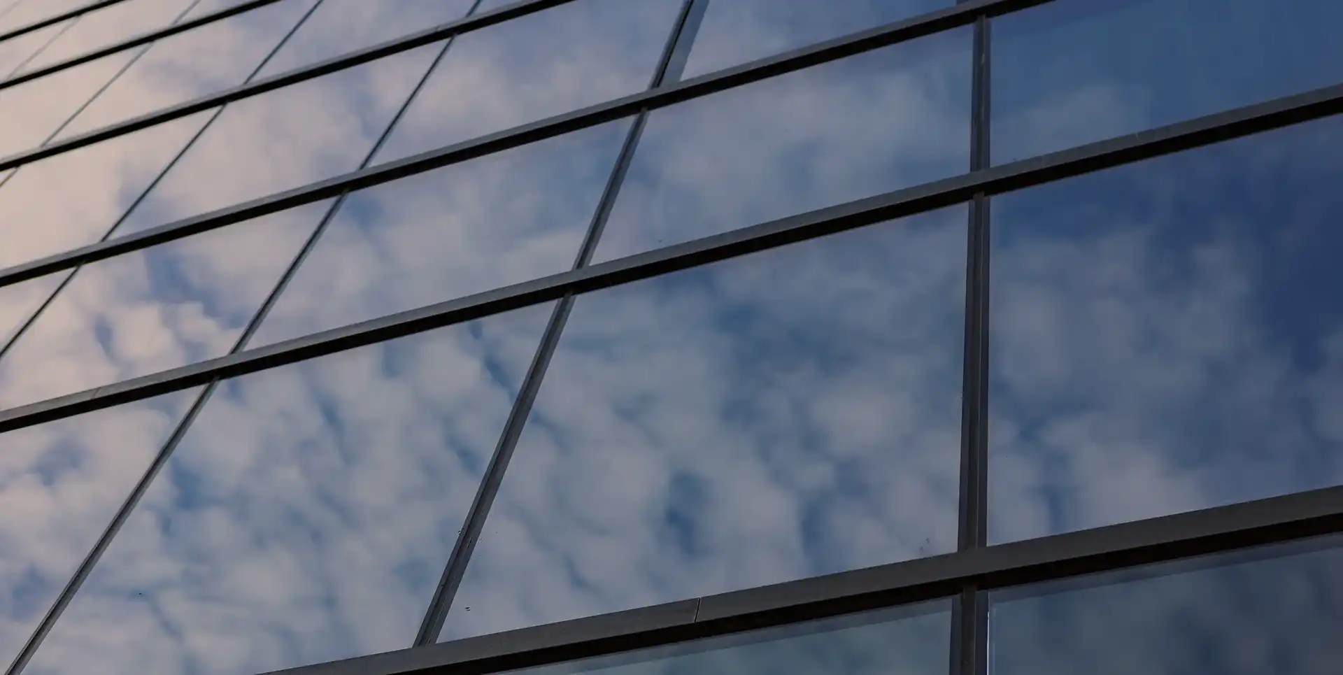 Ремонт пластиковых окон